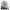 Kindersitz SWIVEL GROW MAX AIR LUX