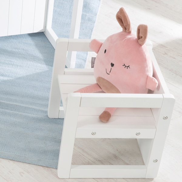 Produktvorschaubild 6