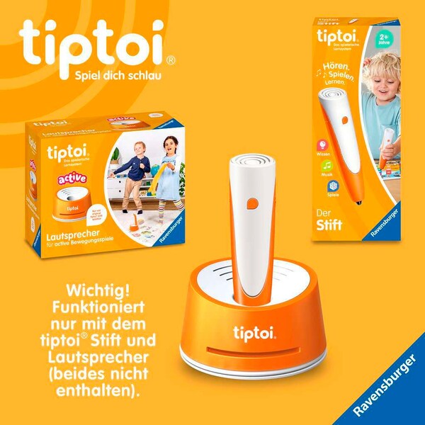 Produkt