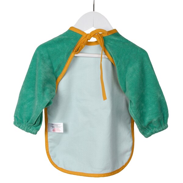 Produktvorschaubild 3