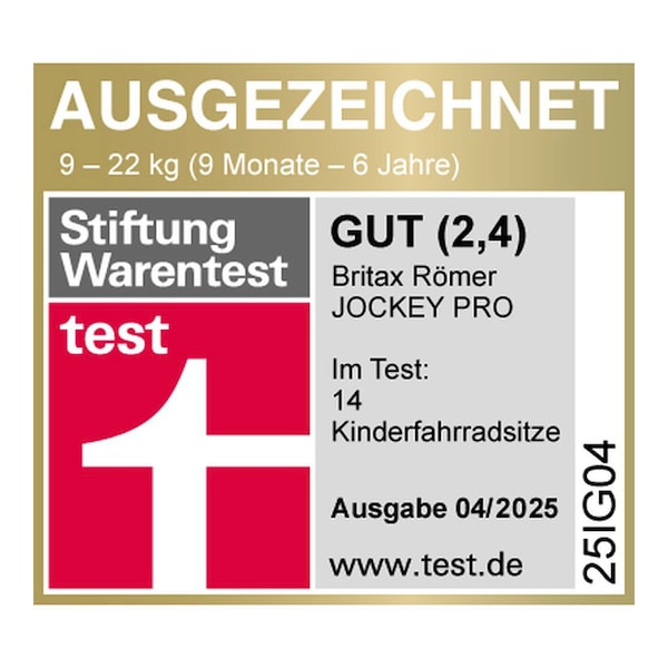 Produktvorschaubild 2