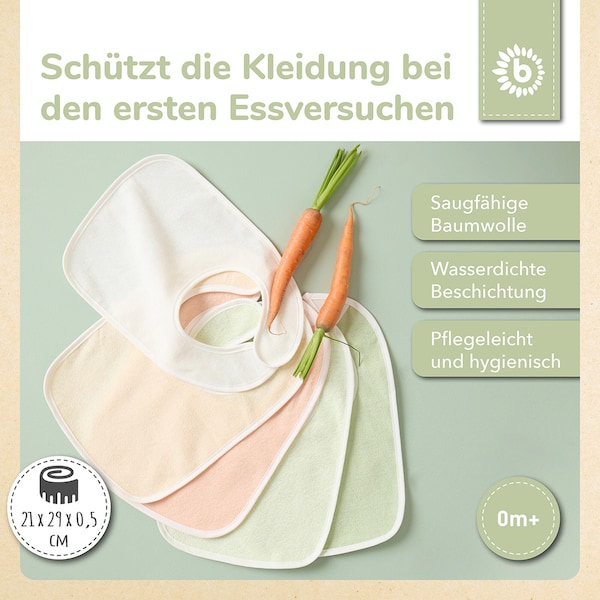 Produktvorschaubild 3