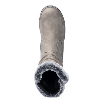 Kuschelstiefel „Florine“