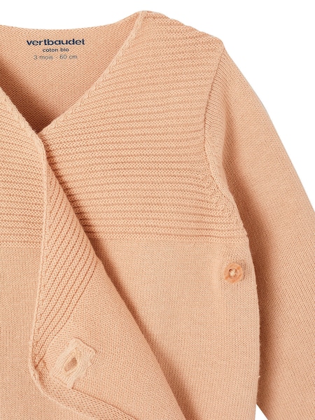 Produktvorschaubild 3