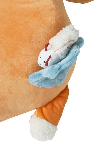 Produktvorschaubild 6
