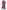 Stiefelette ANNIKA