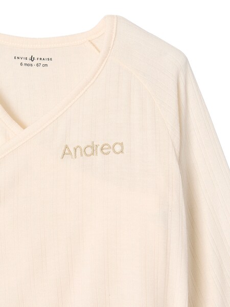 Produktvorschaubild 9