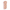 Kinderwagen Sitzauflage CosyCushion - River Rose