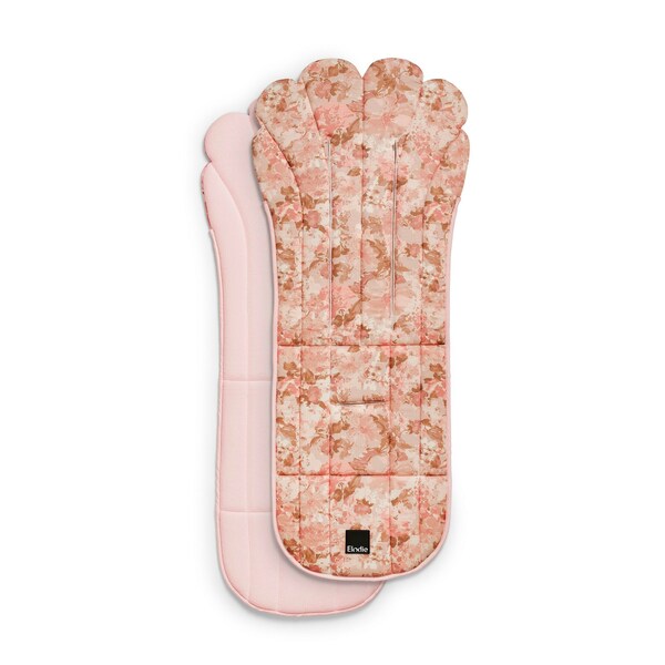 Produktvorschaubild 5