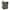 Wickelrucksack Rolltop Up