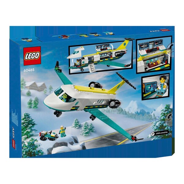 Produktvorschaubild 5