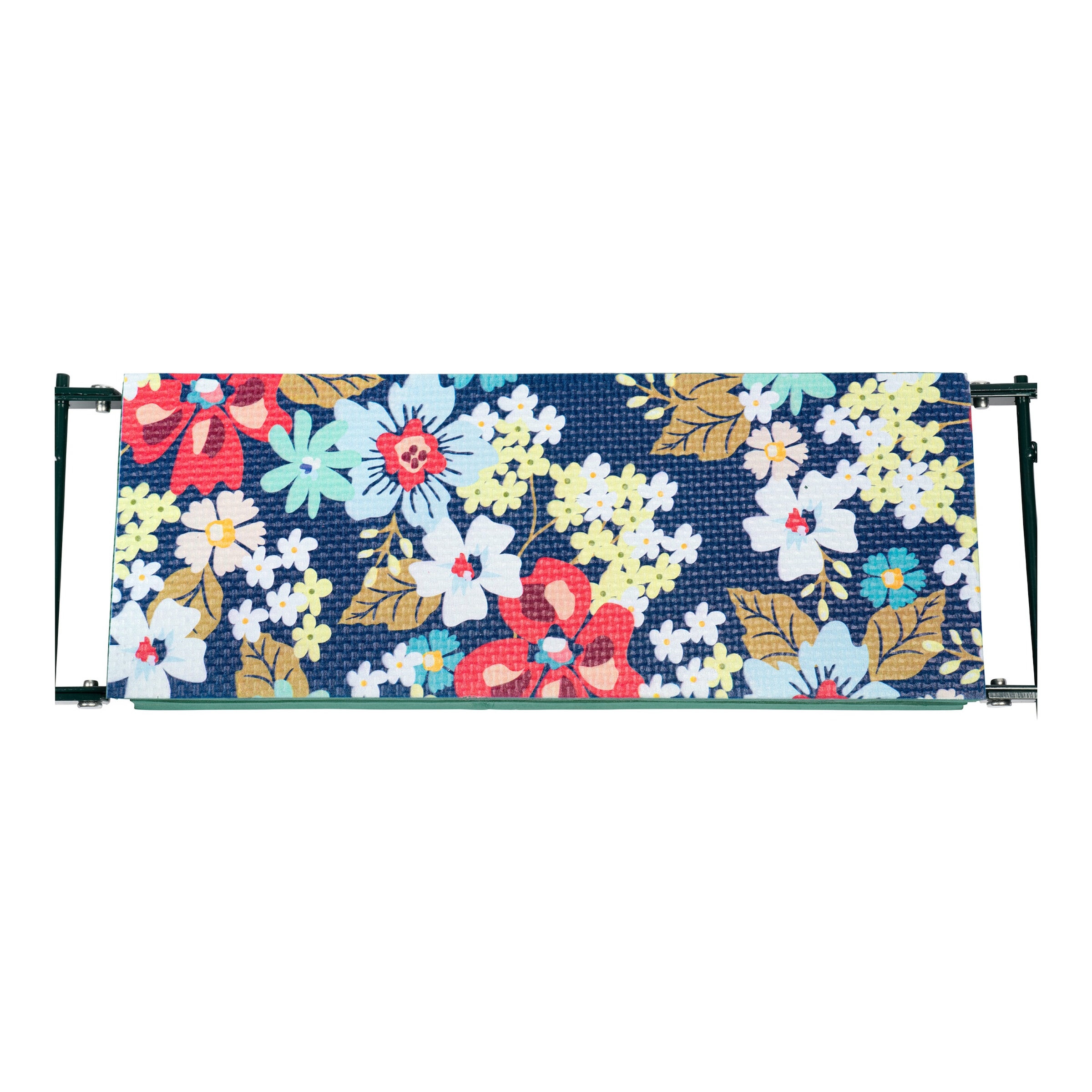 Kniestuhl „Flowers“