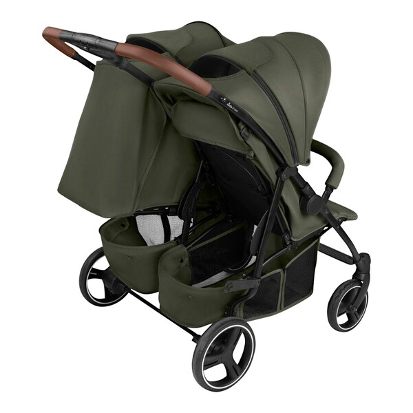 Aperçu du produit 6