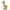 Kuscheltier Giraffe Kaya 45cm