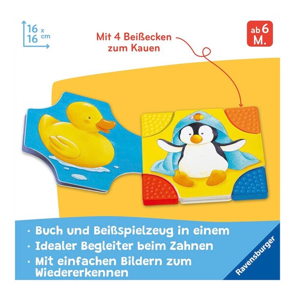 Produktvorschaubild 2