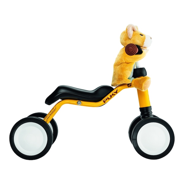 Produktvorschaubild 5