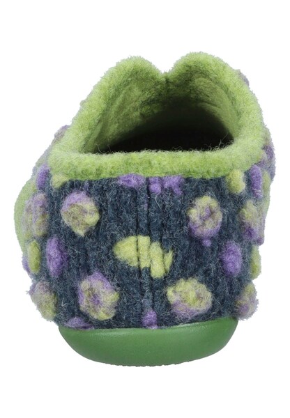 Produktvorschaubild 3