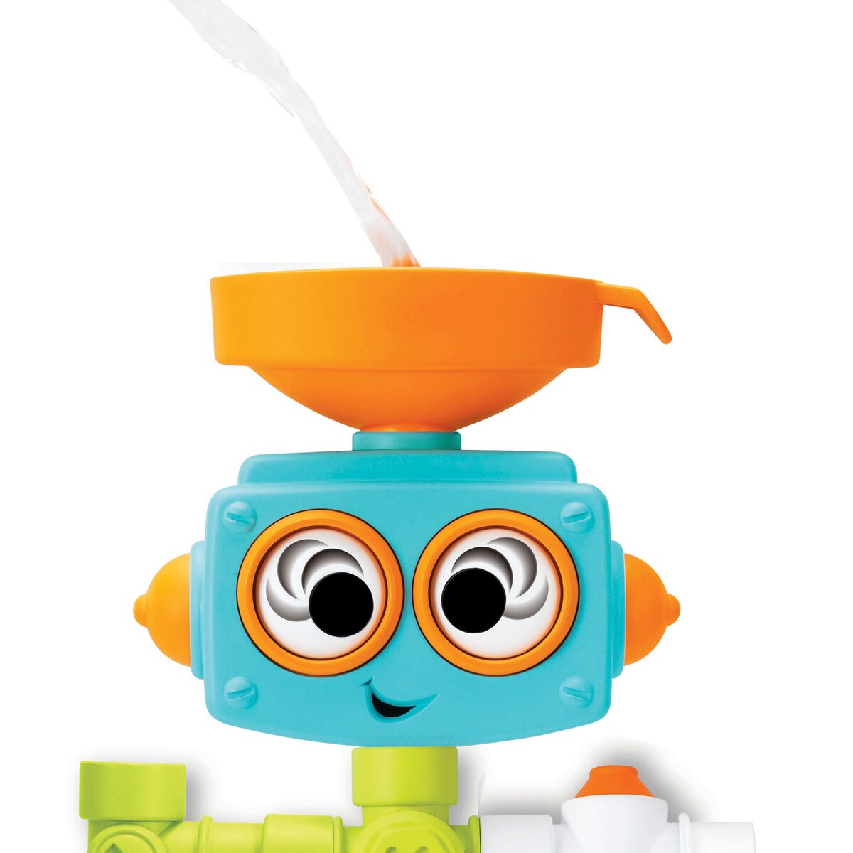 Image produit 7