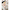 Nestchenschlange 180cm 