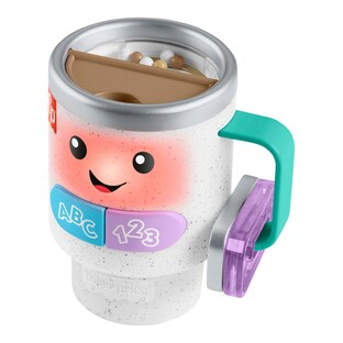 Mug Coffee Cup Refresh