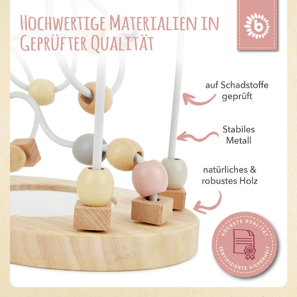 Produktvorschaubild 16