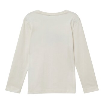 Shirt langarm Dino