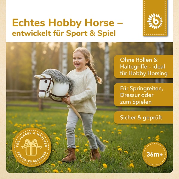 Produktvorschaubild 3