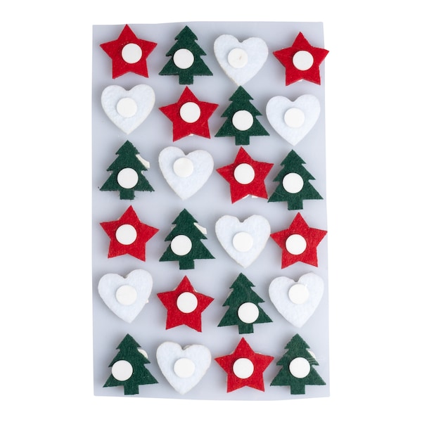 Produktvorschaubild 2