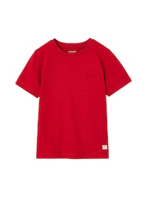 Jungen T-Shirt BASIC