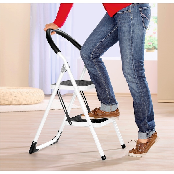 Aperçu du produit 4