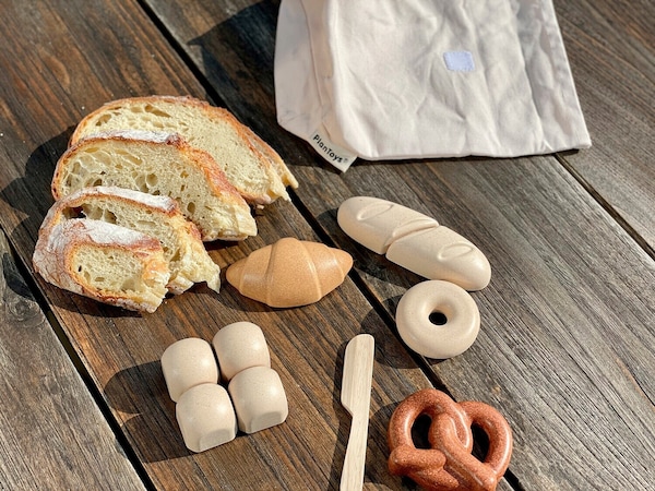 Produktvorschaubild 7