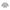 Wendejacke Elefant