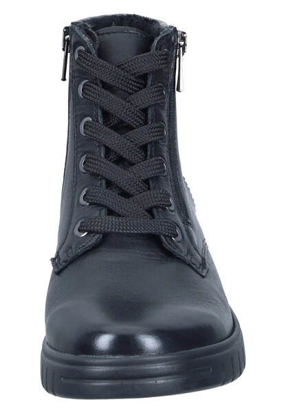 Produktvorschaubild 5