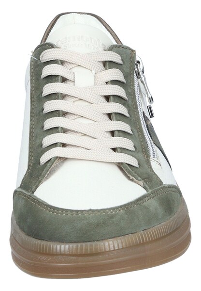 Produktvorschaubild 5