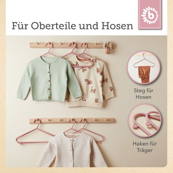 Produktvorschaubild 6