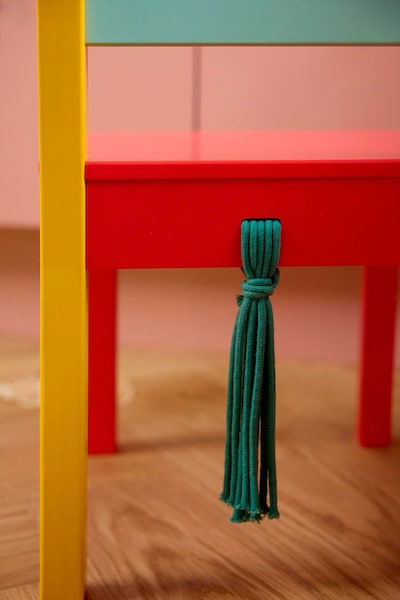 Produktvorschaubild 8