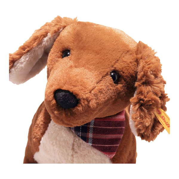 Produktvorschaubild 5