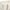 Wickeltisch-Organizer - Creamy White