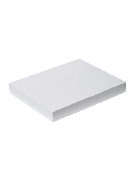 Produktvorschaubild 5
