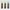LED-Licht Fackel mit Wandhalterung, aufladbarerer Akku Minecraft 