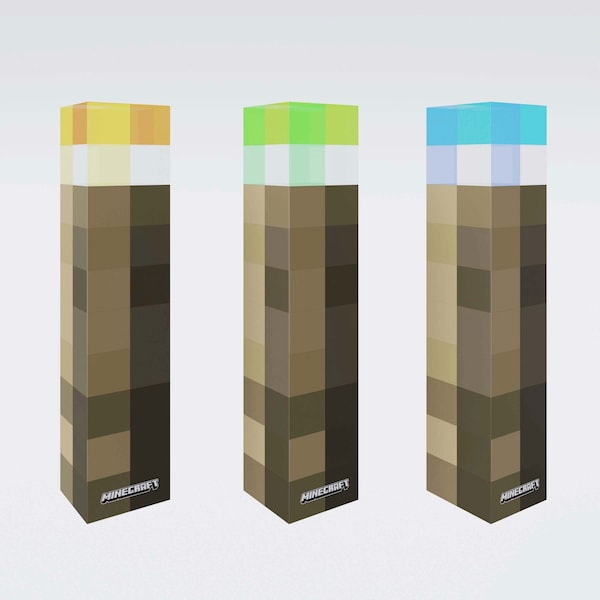 Produktvorschaubild 9