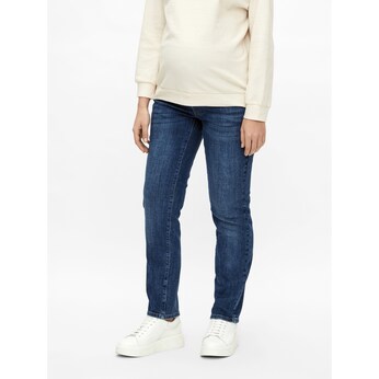 Umstands-Jeans Dex Dad Fit Länge 32