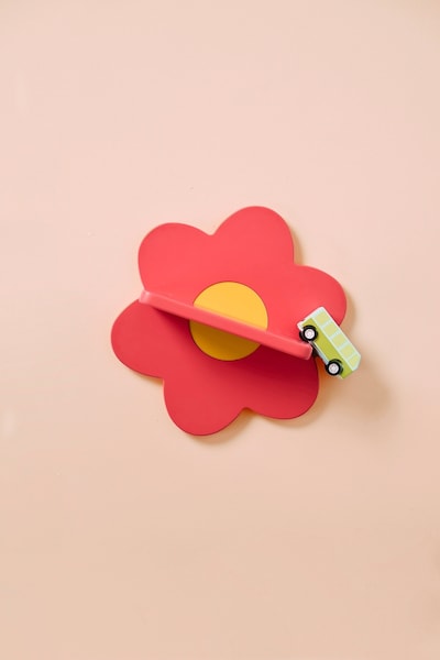 Produktvorschaubild 5