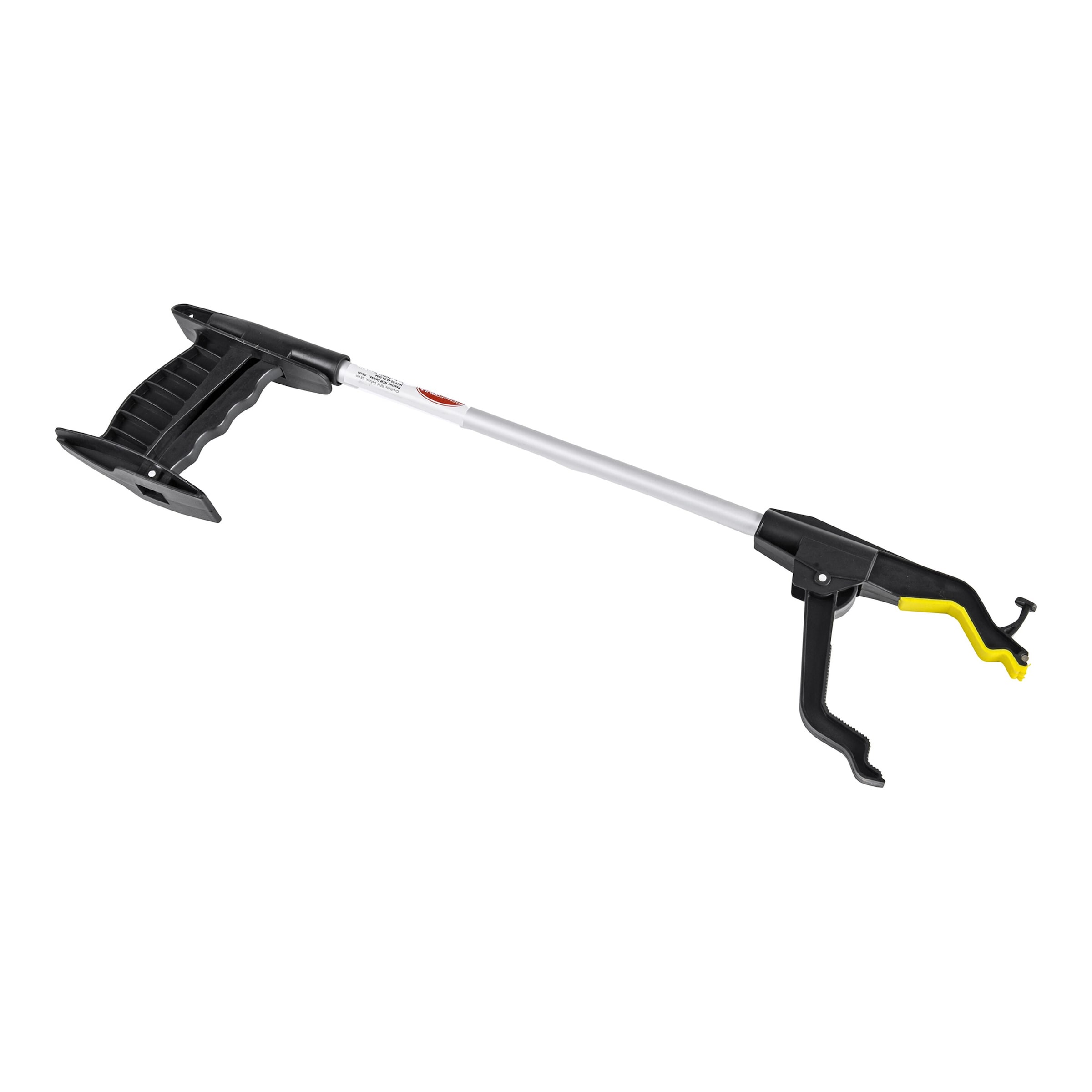 Greifhilfe "RFM Deluxe" schwarz