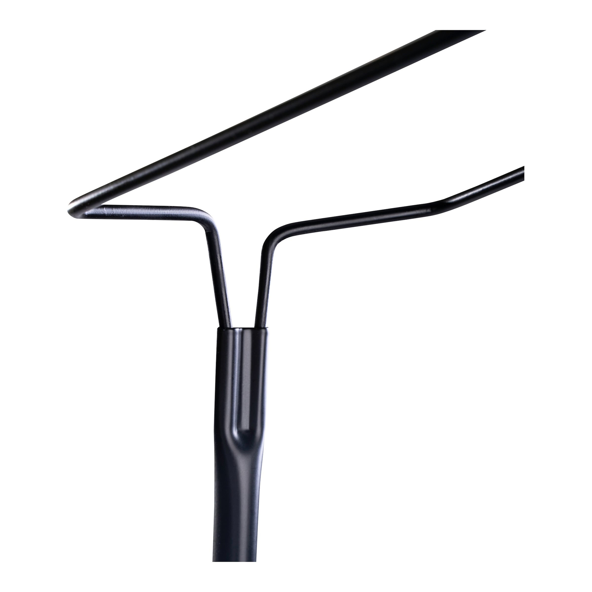 Himmelstange Franz freistehend