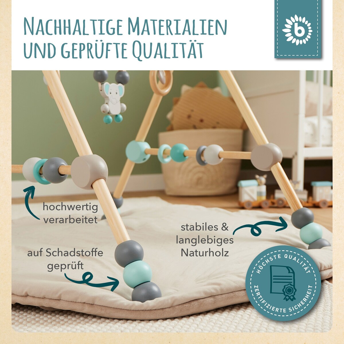 Produktbild 21