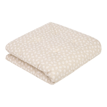 Tapis d'éveil 120x120 cm