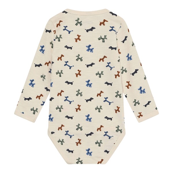 Aperçu du produit 2