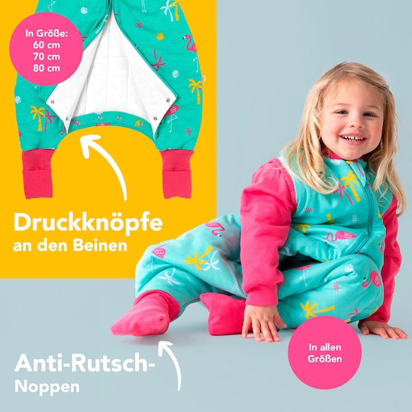 Produktvorschaubild 4