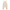 2-tlg. Set Latzhose mit Shirt Schaf